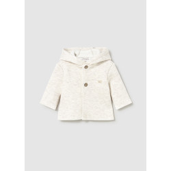 Παλτό Mayoral 2495