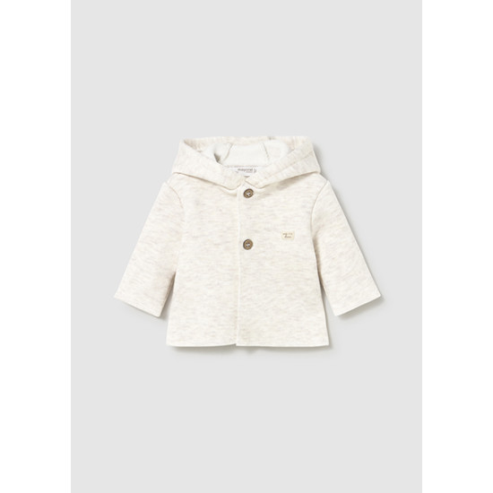 Παλτό Mayoral 2495