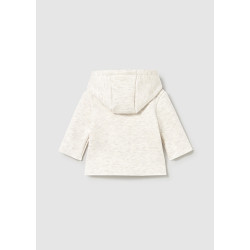 Παλτό Mayoral 2495