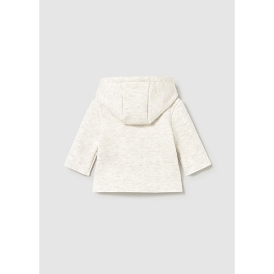 Παλτό Mayoral 2495