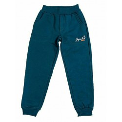 Παντελόνι φούτερ basic Joyce 200140