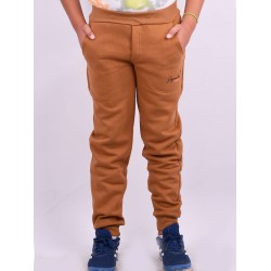 Παντελόνι φούτερ basic Joyce 200140