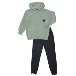 Φόρμα χειμερινή Funky 225-117181