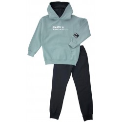 Φόρμα χειμερινή Funky 223-117183 Φόρμα χειμερινή Funky 223-117183