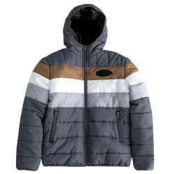 Μπουφάν Funky 225-118105