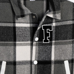 Ζακέτα Funky 226-109104