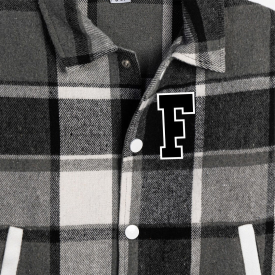 Ζακέτα Funky 226-109104