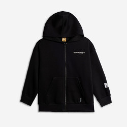 Ζακέτα Minecraft Funky 226-109105