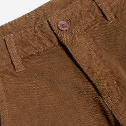 Παντελόνι βελούδινο Funky 226-111101