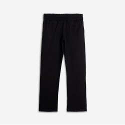 Παντελόνι με λάστιχο casual Funky 226-111109 Παντελόνι με λάστιχο casual Funky 226-111109