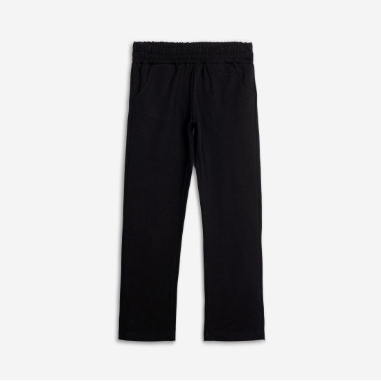 Παντελόνι με λάστιχο casual Funky 226-111109 Παντελόνι με λάστιχο casual Funky 226-111109