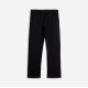Παντελόνι με λάστιχο casual Funky 226-111109 Παντελόνι με λάστιχο casual Funky 226-111109