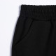 Παντελόνι με λάστιχο casual Funky 226-111109 Παντελόνι με λάστιχο casual Funky 226-111109