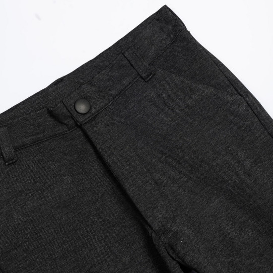 Παντελόνι τύπου φούτερ Funky 226-111111