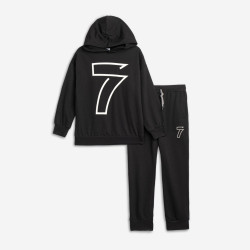 Φόρμα χειμερινή  Funky 226-117132