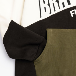 Φόρμα χειμερινή Funky 226-117136 Φόρμα χειμερινή Funky 226-117136