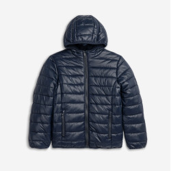 Μπουφάν Funky 226-118110 Μπουφάν Funky 226-118110