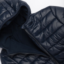 Μπουφάν Funky 226-118110 Μπουφάν Funky 226-118110