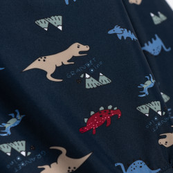 Μπουφάν Funky 226-318109 Μπουφάν Funky 226-318109