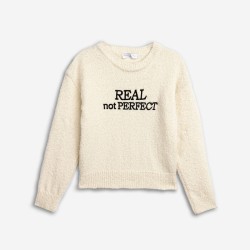 Μπλούζα πλεκτή Funky 226-510106