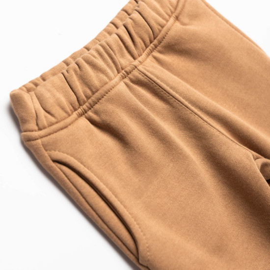 Φόρμα χειμερινή Funky 226-817100 Φόρμα χειμερινή Funky 226-817100