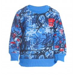 Μπλούζα φύτερ Joyce 2264803