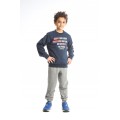 Φόρμα εποχής Joyce 2266154 Φόρμα εποχής Joyce 2266154