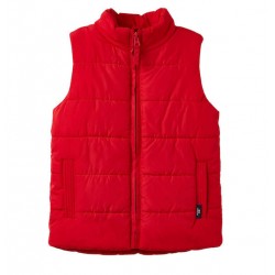 Γιλέκο με φλις Zippy 23012