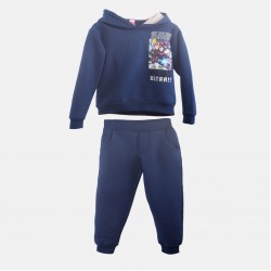 Φόρμα χειμερινή Joyce 2364108