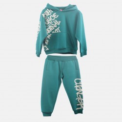 Φόρμα χειμερινή Joyce 2364109 Φόρμα χειμερινή Joyce 2364109