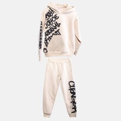 Φόρμα χειμερινή Joyce 2364109 Φόρμα χειμερινή Joyce 2364109