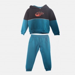 Φόρμα χειμερινή Joyce 2364111 Φόρμα χειμερινή Joyce 2364111