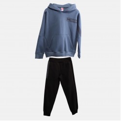 Φόρμα χειμερινή Joyce 2364115 Φόρμα χειμερινή Joyce 2364115