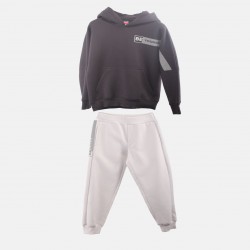 Φόρμα χειμερινή Joyce 2364115 Φόρμα χειμερινή Joyce 2364115