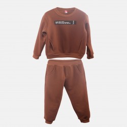 Φόρμα εποχής Joyce 2364130 Φόρμα εποχής Joyce 2364130