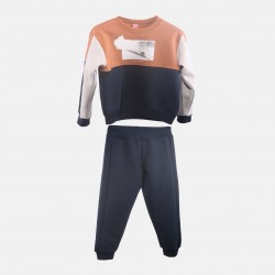 Φόρμα χειμερινή Joyce 2364131 Φόρμα χειμερινή Joyce 2364131