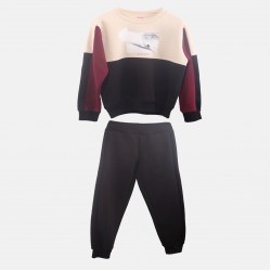 Φόρμα χειμερινή Joyce 2364131 Φόρμα χειμερινή Joyce 2364131