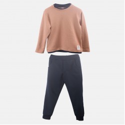 Φόρμα χειμερινή Joyce 2364152