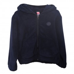 Ζακέτα φλις Joyce 2364204