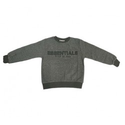 Μπλούζα φούτερ Hashtag 239738 Μπλούζα φούτερ Hashtag 239738