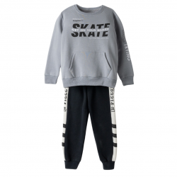 Φόρμα χειμερινή Hashtag 243703 Φόρμα χειμερινή Hashtag 243703