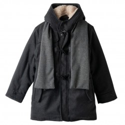 Παλτό Hashtag 243730 Παλτό Hashtag 243730