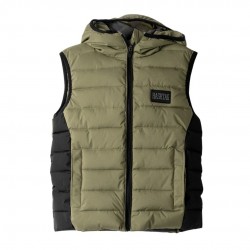 Γιλέκο αμάνικο Hashtag 243731 Γιλέκο αμάνικο Hashtag 243731