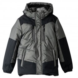 Μπουφάν χειμερινό Hashtag 243733 Μπουφάν χειμερινό Hashtag 243733