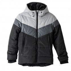 Μπουφάν Hashtag 243734 Μπουφάν Hashtag 243734