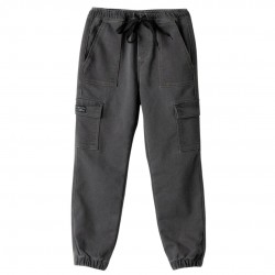 Παντελόνι τζιν cargo Hashtag 243763 Παντελόνι τζιν cargo Hashtag 243763