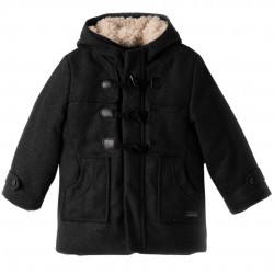 Παλτό Hashtag 243843 Παλτό Hashtag 243843