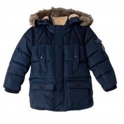 Μπουφάν χειμερινό Hashtag 243845 Μπουφάν χειμερινό Hashtag 243845