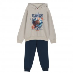 Φόρμα χειμερινή Joyce 2464110