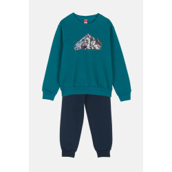 Φόρμα χειμερινή Joyce 2464124